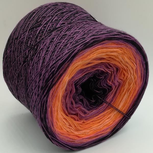 (ab 0,016€/Meter) *A* Halloween M+G